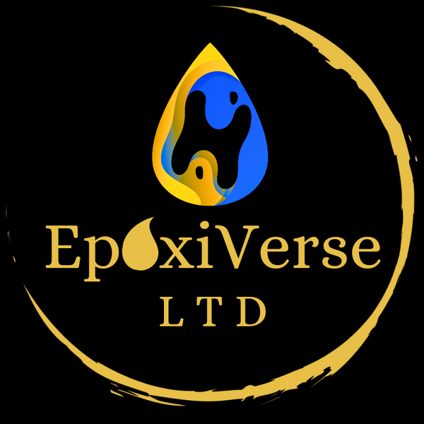 EpoxiVerse